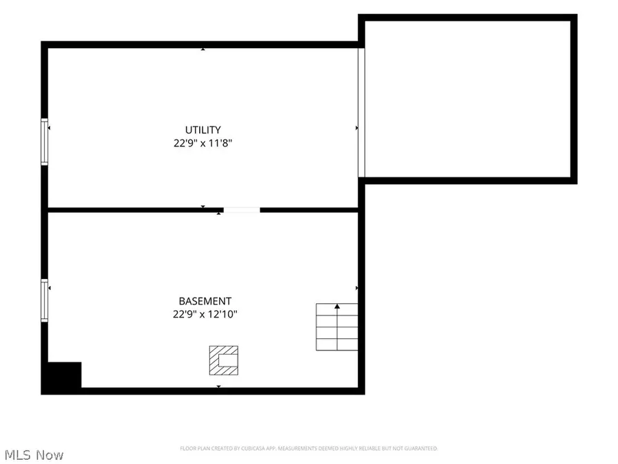 5668 Perry Hills Sw Drive, Canton, OH 44706 - #2