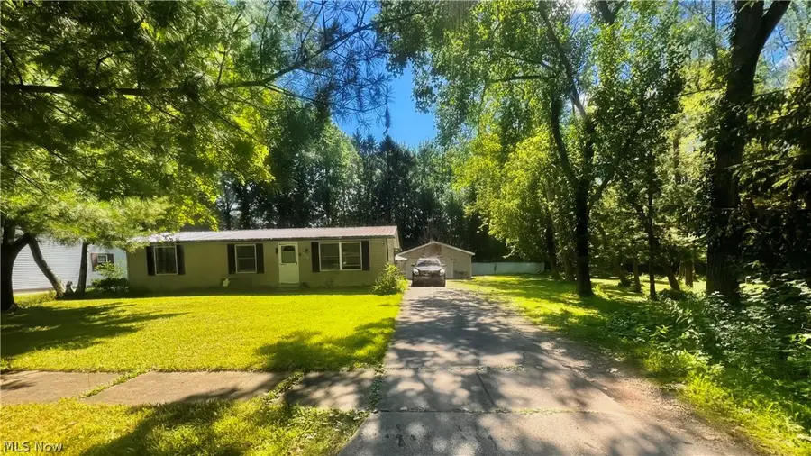 7300 Cliff Drive, Ravenna, OH 44266 - #2