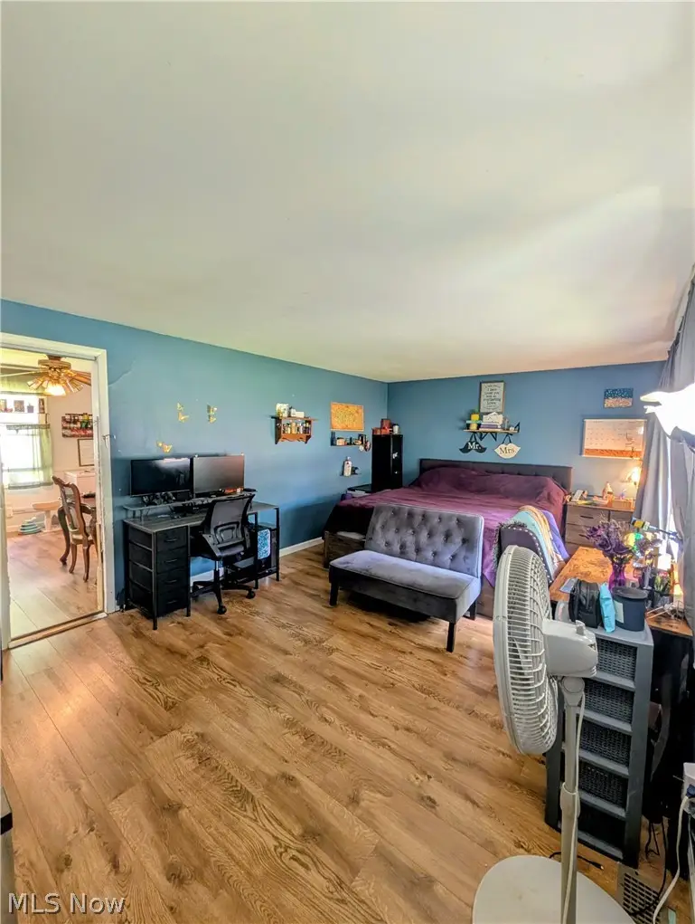 7300 Cliff Drive, Ravenna, OH 44266 - #3