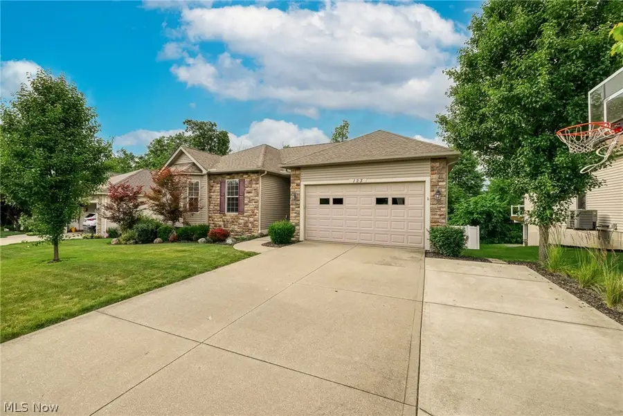 123 Quartz Avenue, Peninsula, OH 44264 - #3
