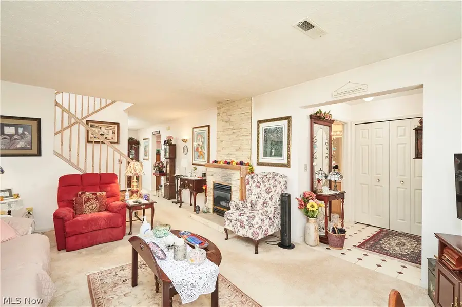 8637 Redtail Court, Macedonia, OH 44056 - #3