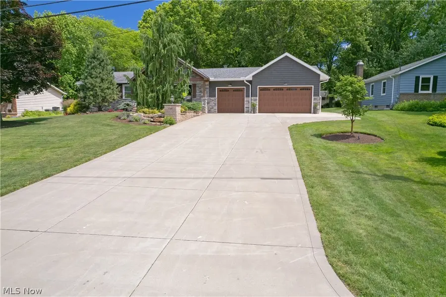 7742 Windy Hill Drive, Kent, OH 44240 - #2