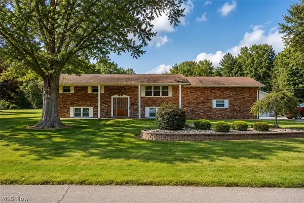 550 Emmaus Road, Belpre, OH 45714