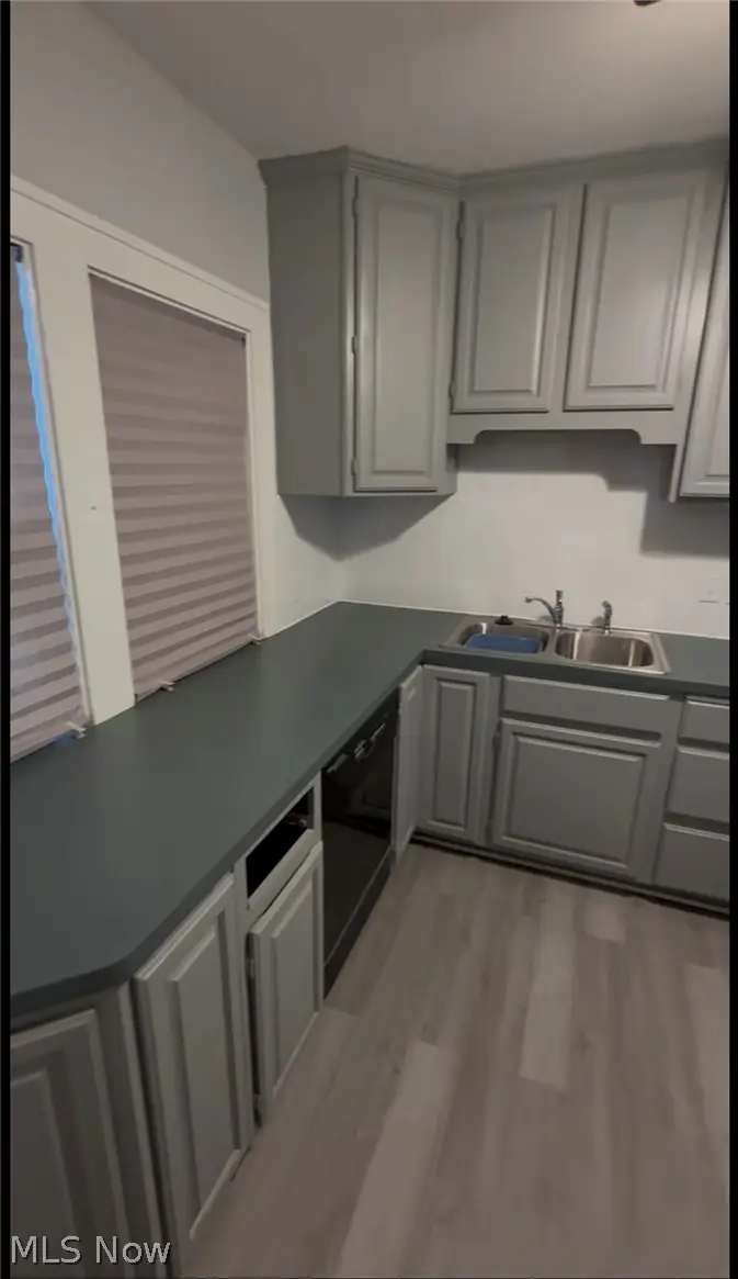 1147 E 174th Street, Cleveland, OH 44119 - #2