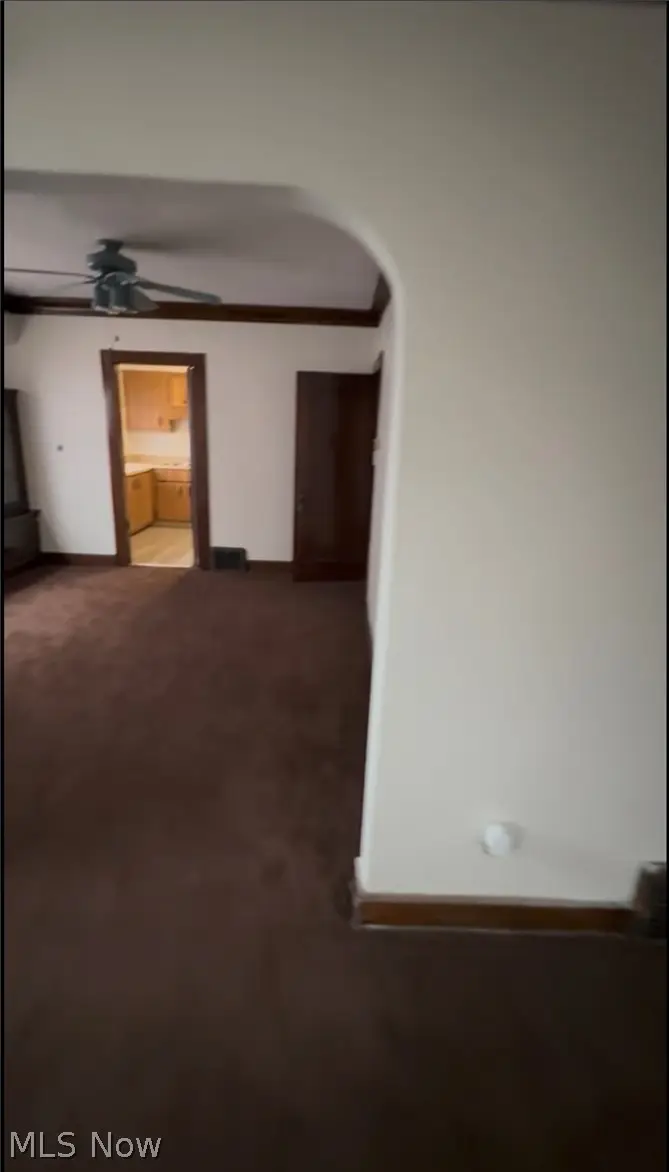 1147 E 174th Street, Cleveland, OH 44119 - #3