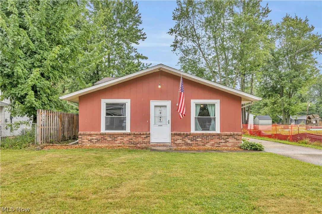 5983 Rosebelle Avenue, North Ridgeville, OH 44039 - #1
