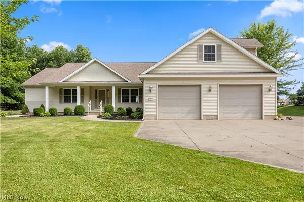 14617 Kneisel Road, Vermilion, OH 44089
