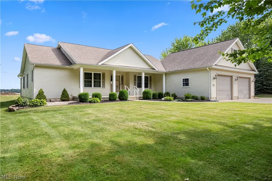 14617 Kneisel Road, Vermilion, OH 44089 - #2