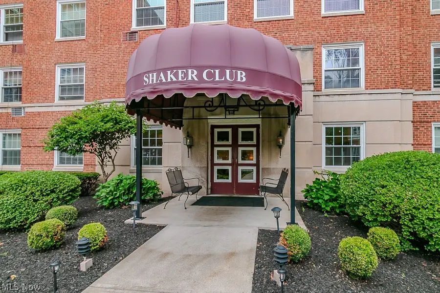 19201 Van Aken Boulevard #313, Shaker Heights, OH 44122 - #2