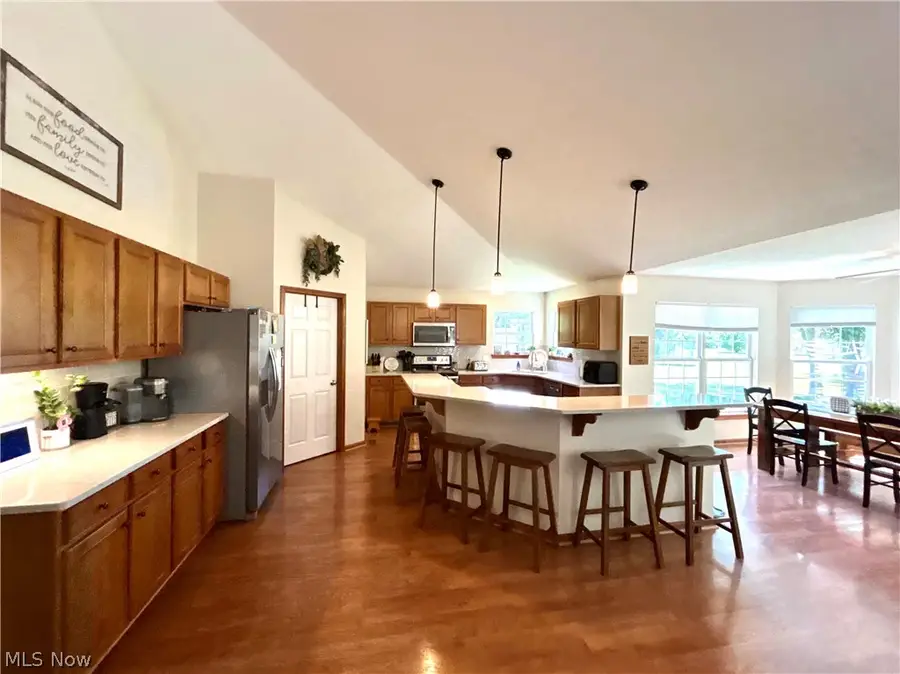 1052 Arrowhead Drive, Vermilion, OH 44089 - #3