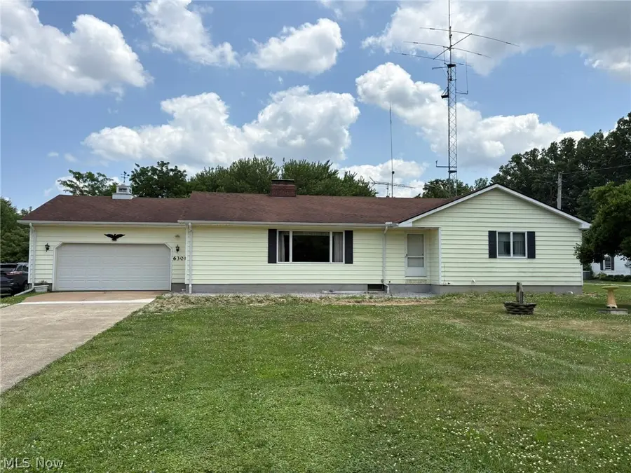 6308 Coen Road, Vermilion, OH 44089 - #2