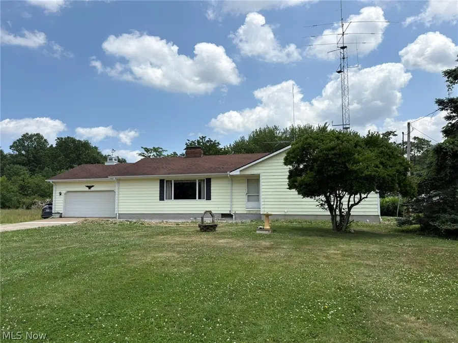 6308 Coen Road, Vermilion, OH 44089 - #3
