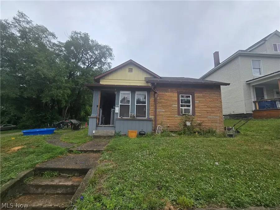 24 Maple Se Avenue, Massillon, OH 44646 - #2