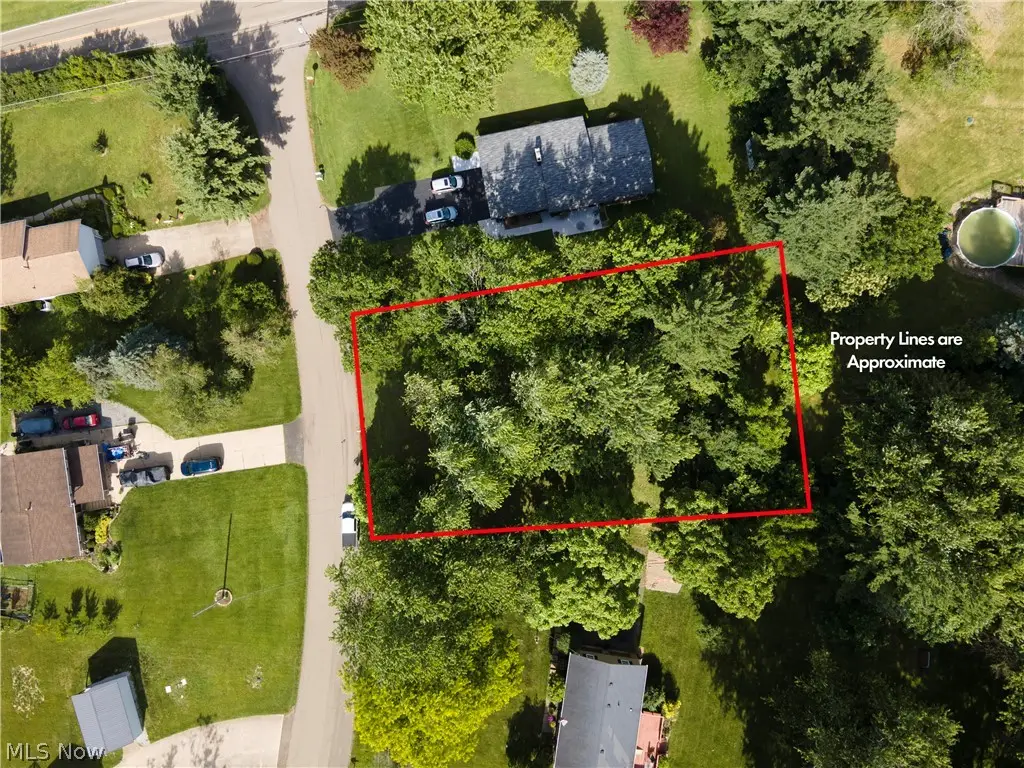 Rita Ne Street, Hartville, OH 44632 - #1