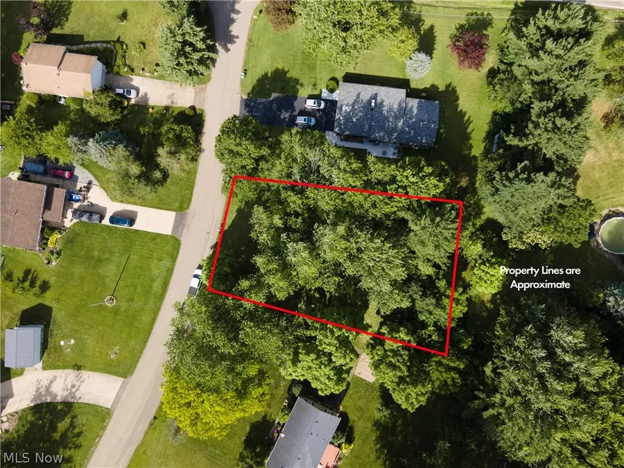 Rita Ne Street, Hartville, OH 44632 - #2