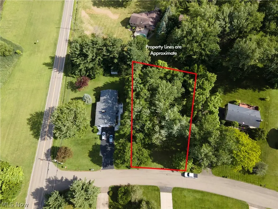 Rita Ne Street, Hartville, OH 44632 - #3