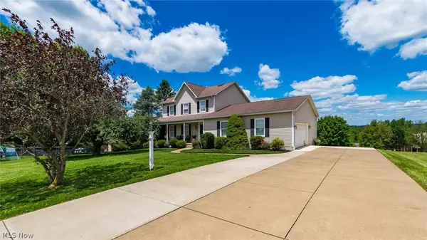 6825 Tower Lane, Nashport, OH 43830
