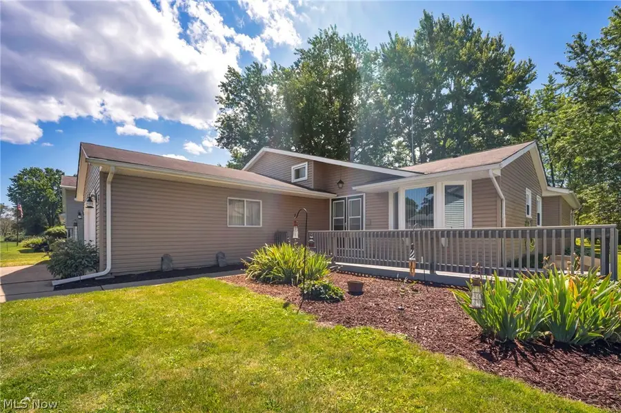 6224 Denise Drive, North Ridgeville, OH 44039 - #2