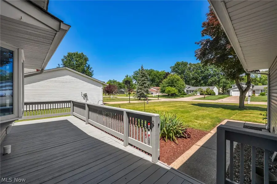 6224 Denise Drive, North Ridgeville, OH 44039 - #3