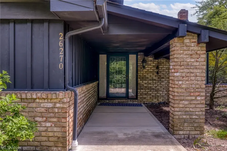 26270 Annesley Road, Beachwood, OH 44122 - #2