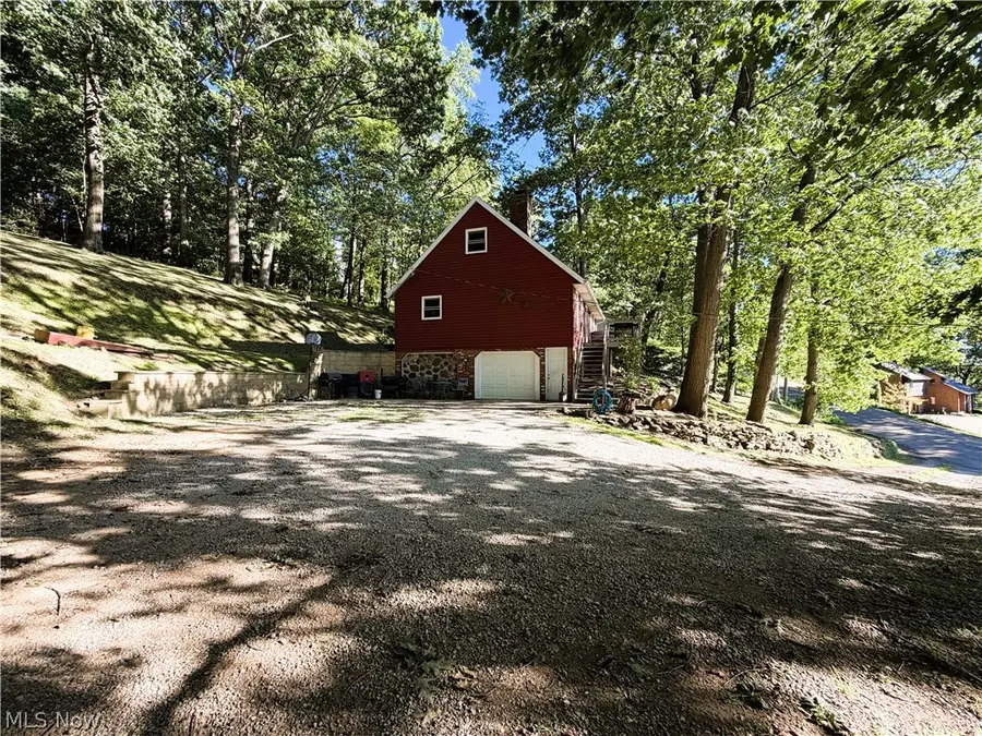 821 Lynnwood Drive, Minerva, OH 44657 - #3