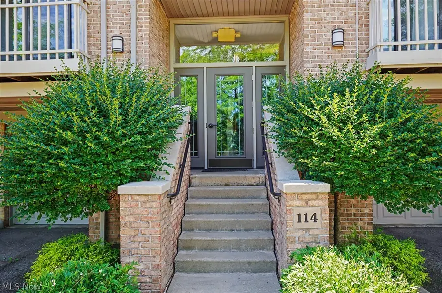 3800 Rosemont Boulevard #114B, Akron, OH 44333 - #2