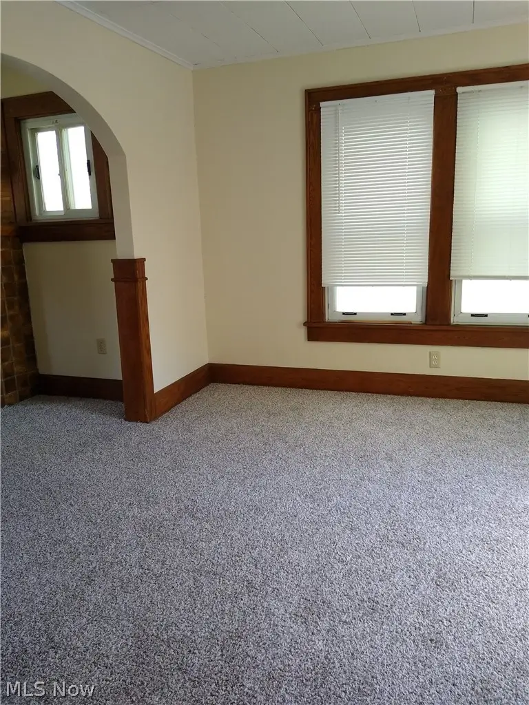 2606 10th Sw Street, Canton, OH 44710 - #3