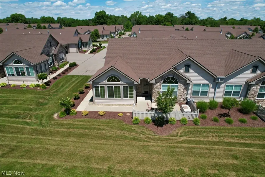 1934 Woods Drive, Streetsboro, OH 44241 - #3