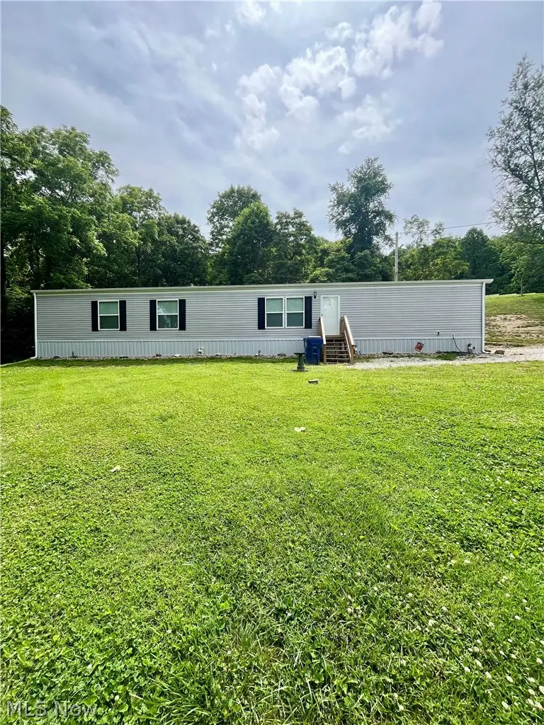 9272 Voytko Lane, Byesville, OH 43723 - #1