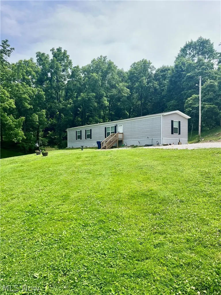 9272 Voytko Lane, Byesville, OH 43723 - #2