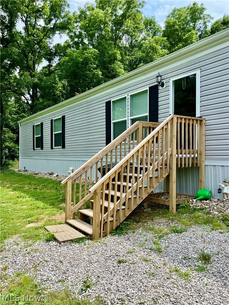 9272 Voytko Lane, Byesville, OH 43723 - #3