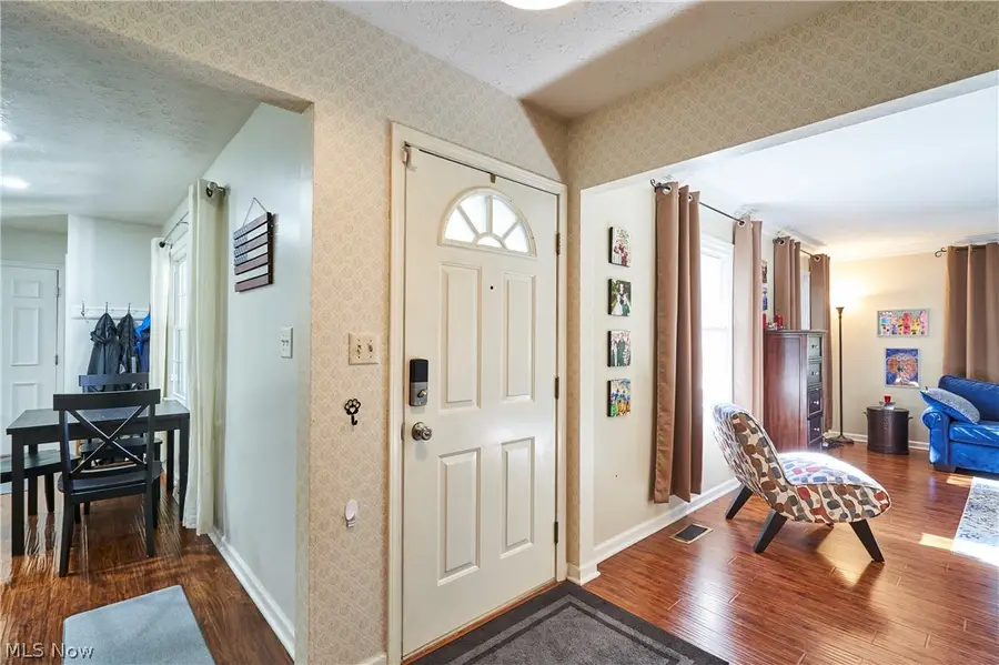 3447 Tennyson Drive, Fairlawn, OH 44333 - #3