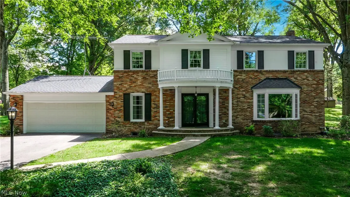504 Vinewood Avenue, Tallmadge, OH 44278 - #1