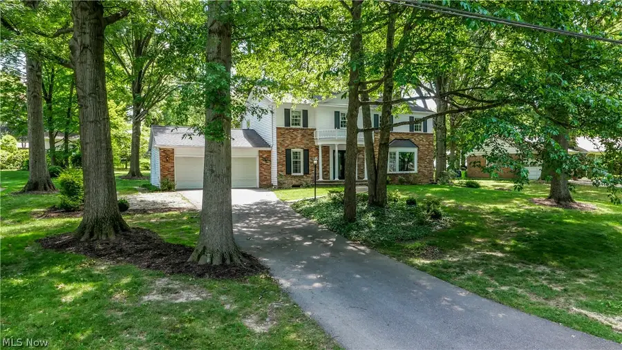 504 Vinewood Avenue, Tallmadge, OH 44278 - #2