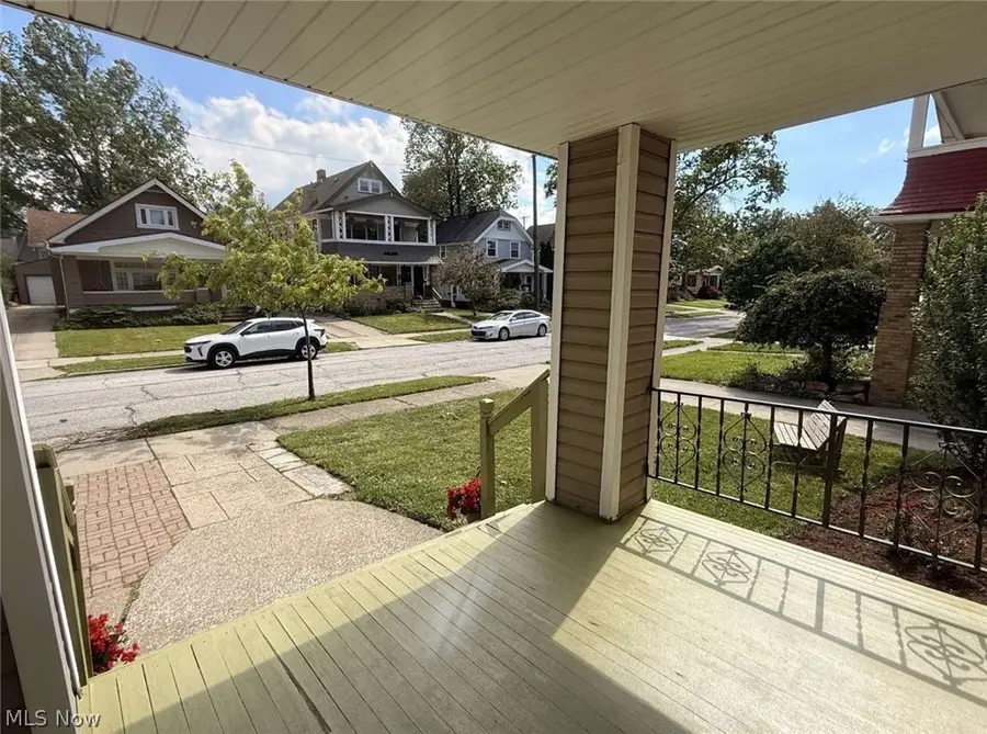 14924 Arden Avenue, Lakewood, OH 44107 - #3