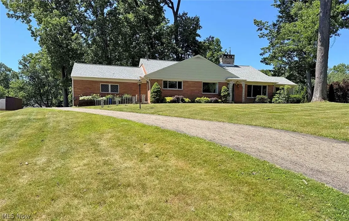 5022 Lawndale Nw Street, Canton, OH 44708 - #1