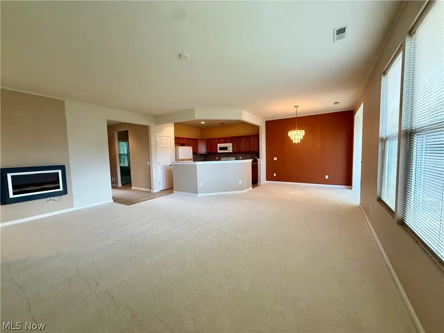 9482 Redington Drive, North Ridgeville, OH 44039 - #3