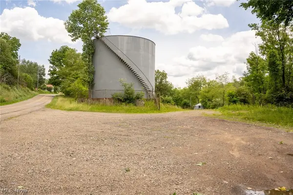 1157 Hope Road, Mineral City, OH 44656