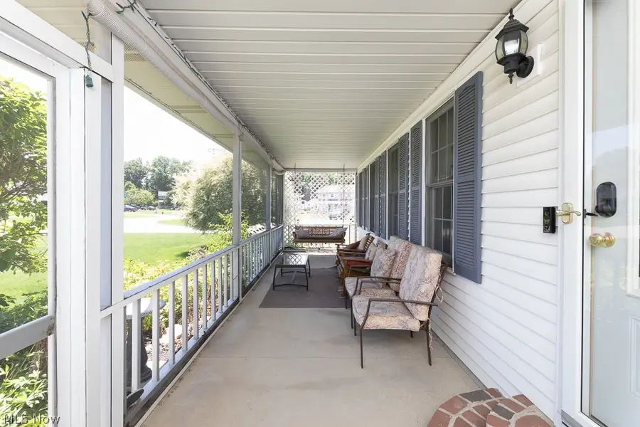 7456 Hidden Glen Drive, Amherst, OH 44001 - #2