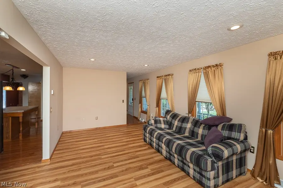 7456 Hidden Glen Drive, Amherst, OH 44001 - #3