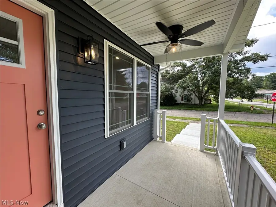 78 Prospect Street, Struthers, OH 44471 - #3