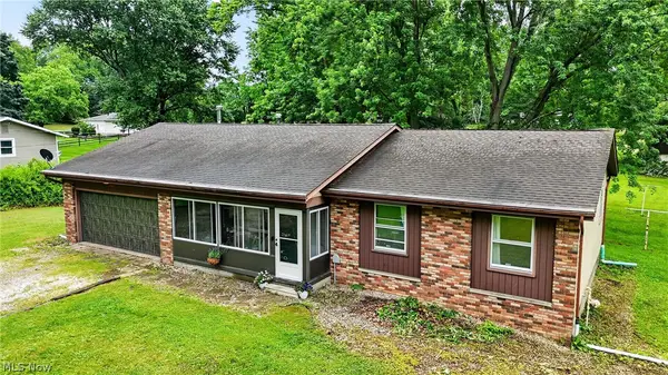 3002 Killian Road, Uniontown, OH 44685