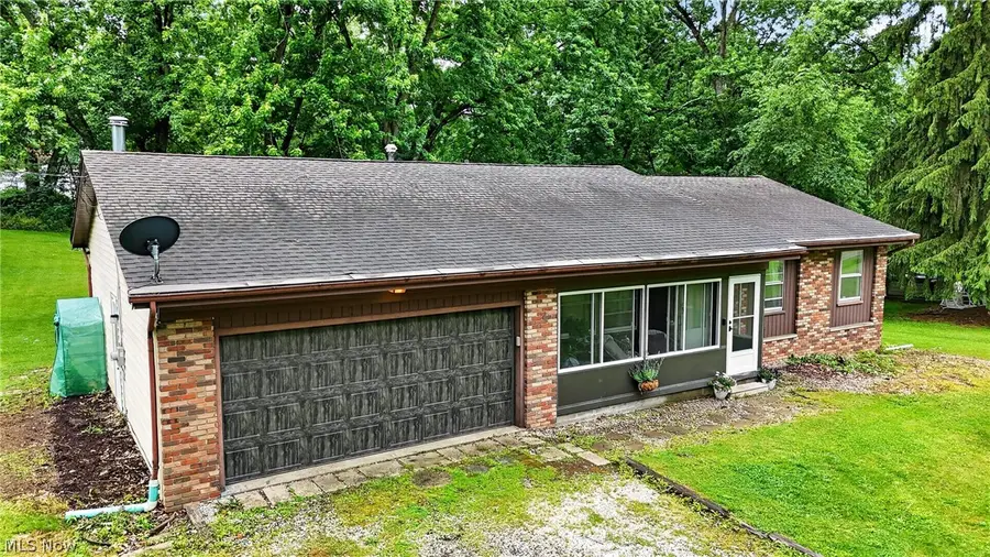 3002 Killian Road, Uniontown, OH 44685 - #2