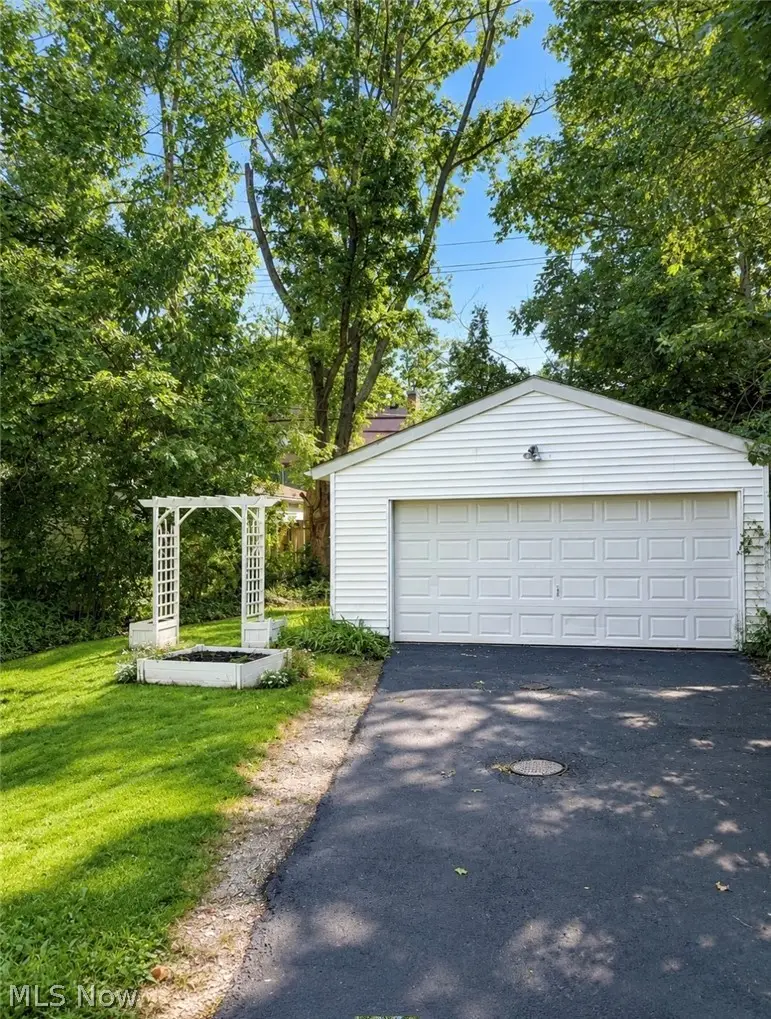 1948 Revere Road, Cleveland Heights, OH 44118 - #3