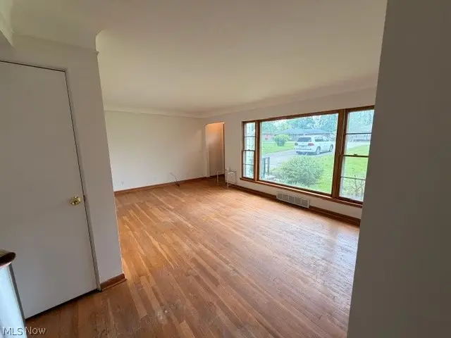 8363 Abbey Road, North Royalton, OH 44133 - #2