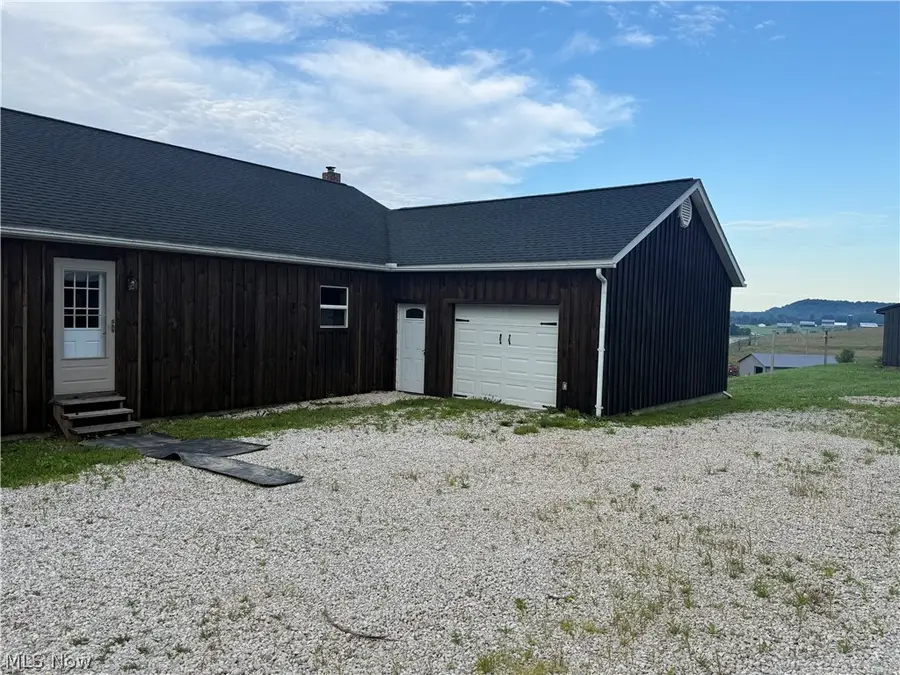 18513 Hobbler Lane, Lore City, OH 43755 - #2