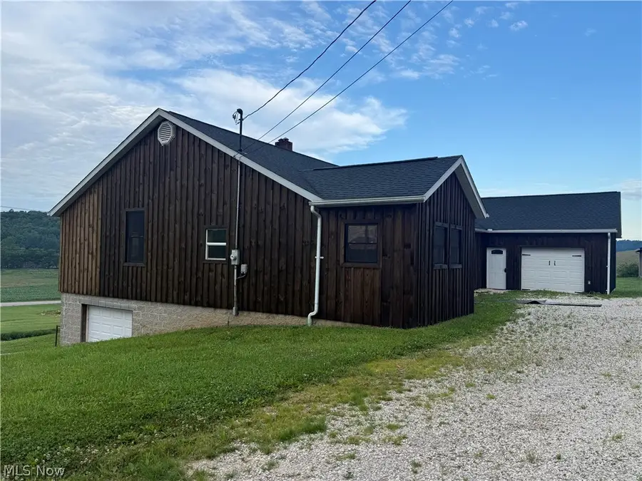 18513 Hobbler Lane, Lore City, OH 43755 - #3