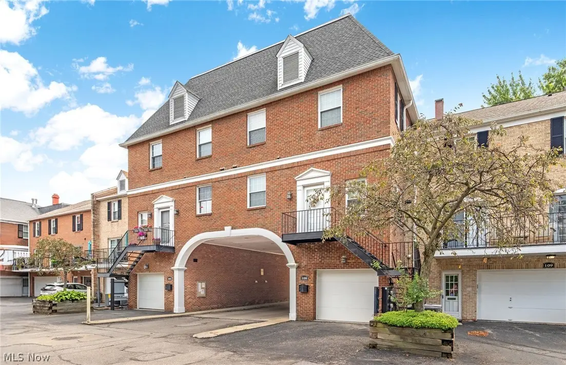 2000 King James Parkway #108, Westlake, OH 44145 - #1