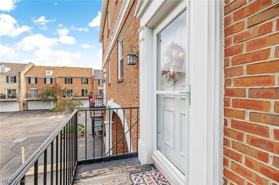 2000 King James Parkway #108, Westlake, OH 44145 - #2