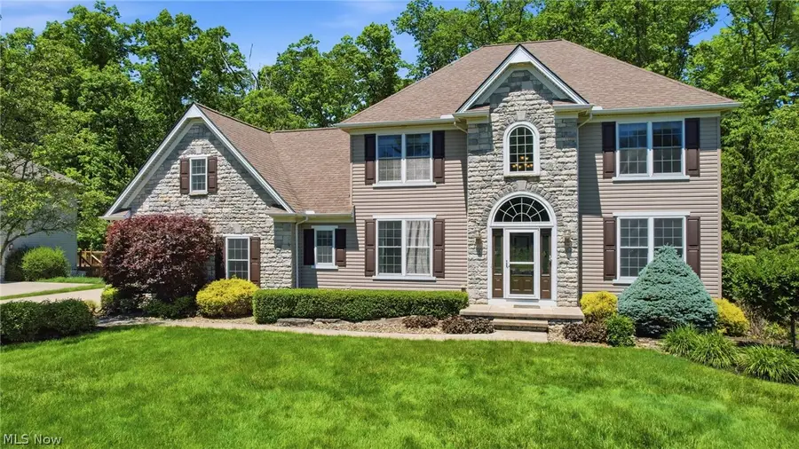 8255 Hemingway Lane, Concord, OH 44060 - #2